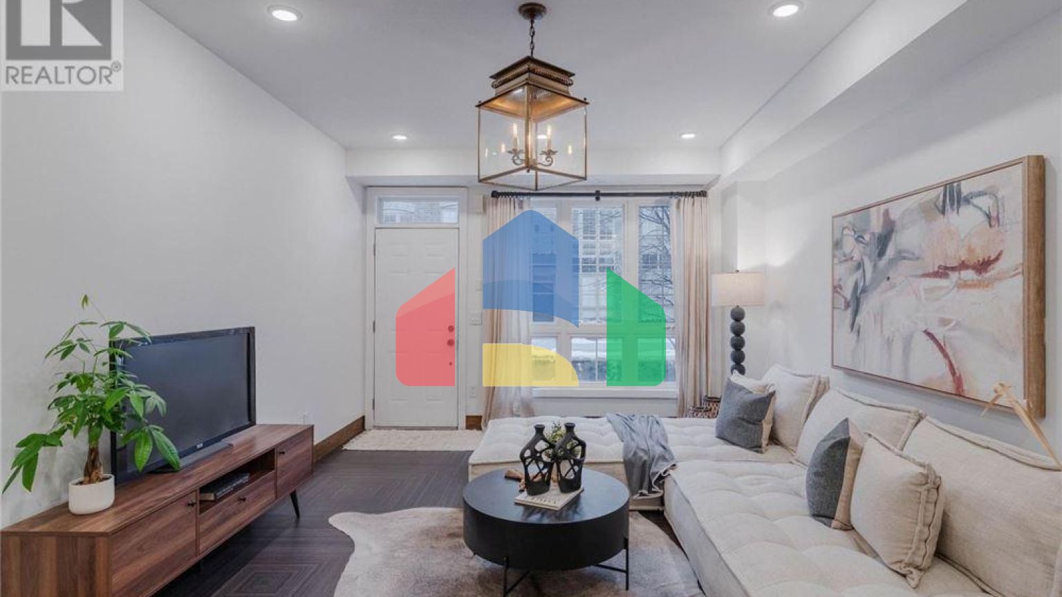 Residential - Single Family Home - Toronto, Canada - Canada