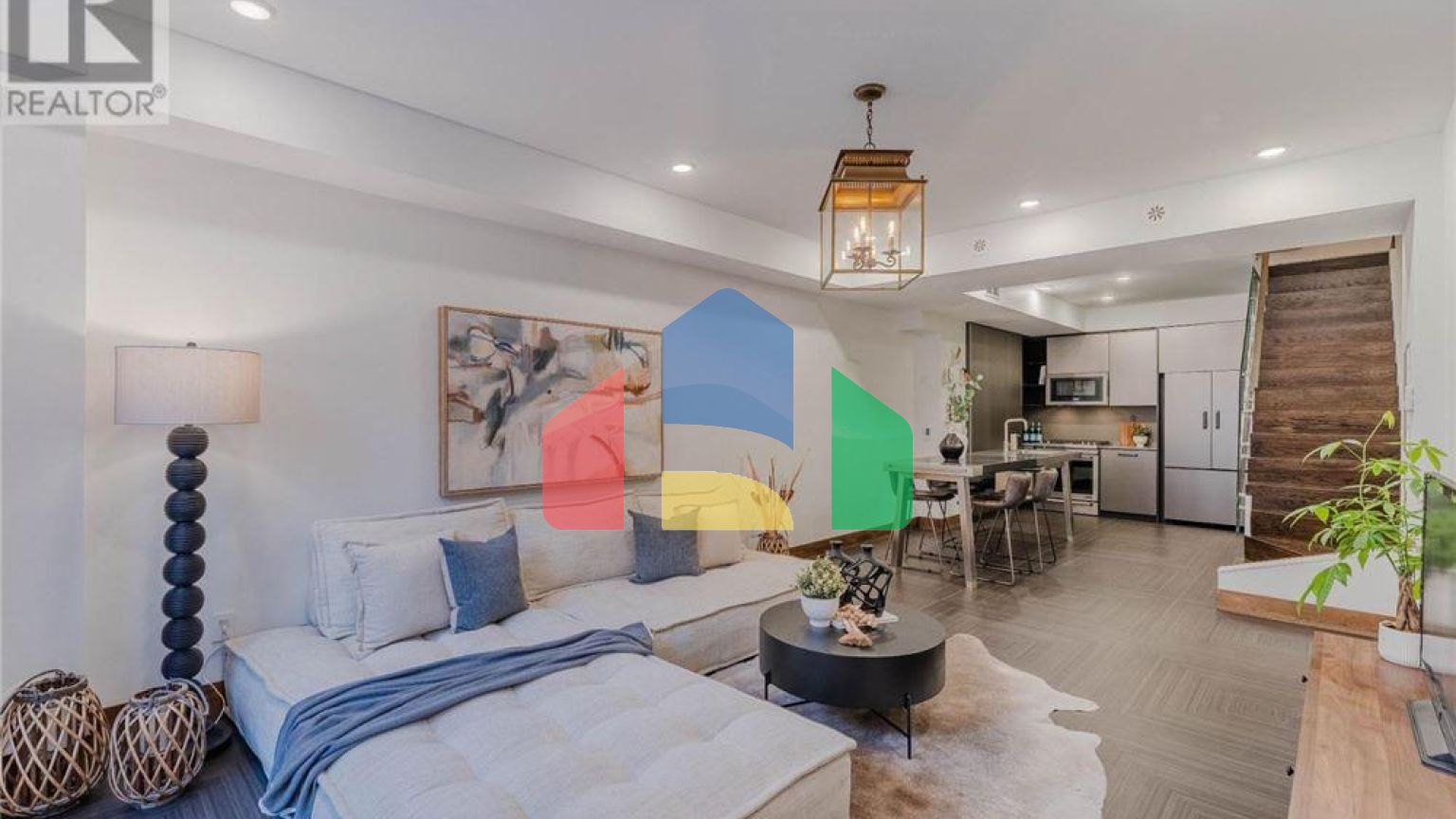 Residential - Single Family Home - Toronto, Canada - Canada