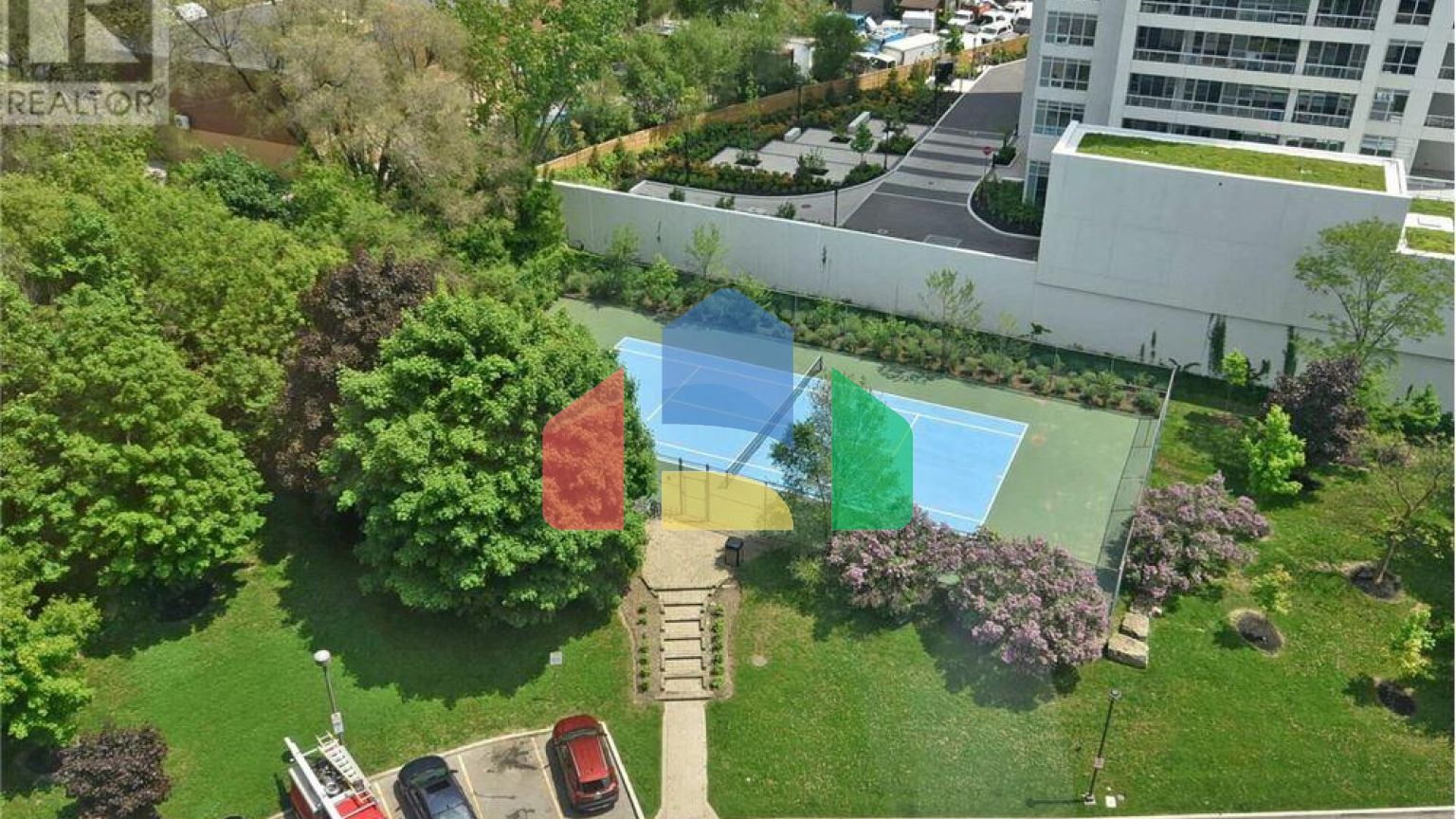 Residential - Single Family Home - Toronto, Canada - Canada