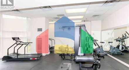 Residential - Single Family Home - Toronto, Canada - Canada