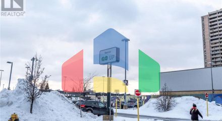 Residential - Single Family Home - Toronto, Canada - Canada