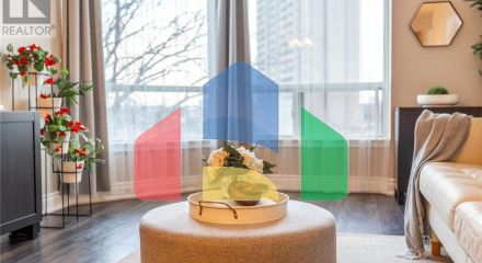 Residential - Single Family Home - Toronto, Canada - Canada