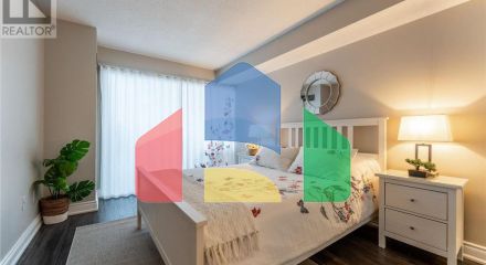 Residential - Single Family Home - Toronto, Canada - Canada