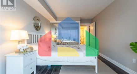 Residential - Single Family Home - Toronto, Canada - Canada