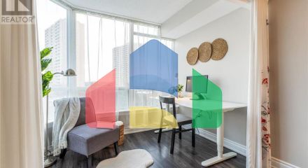 Residential - Single Family Home - Toronto, Canada - Canada