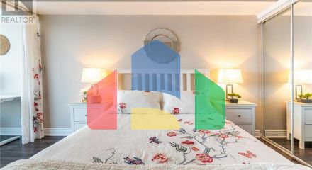 Residential - Single Family Home - Toronto, Canada - Canada