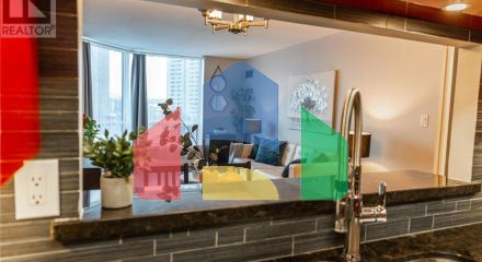 Residential - Single Family Home - Toronto, Canada - Canada