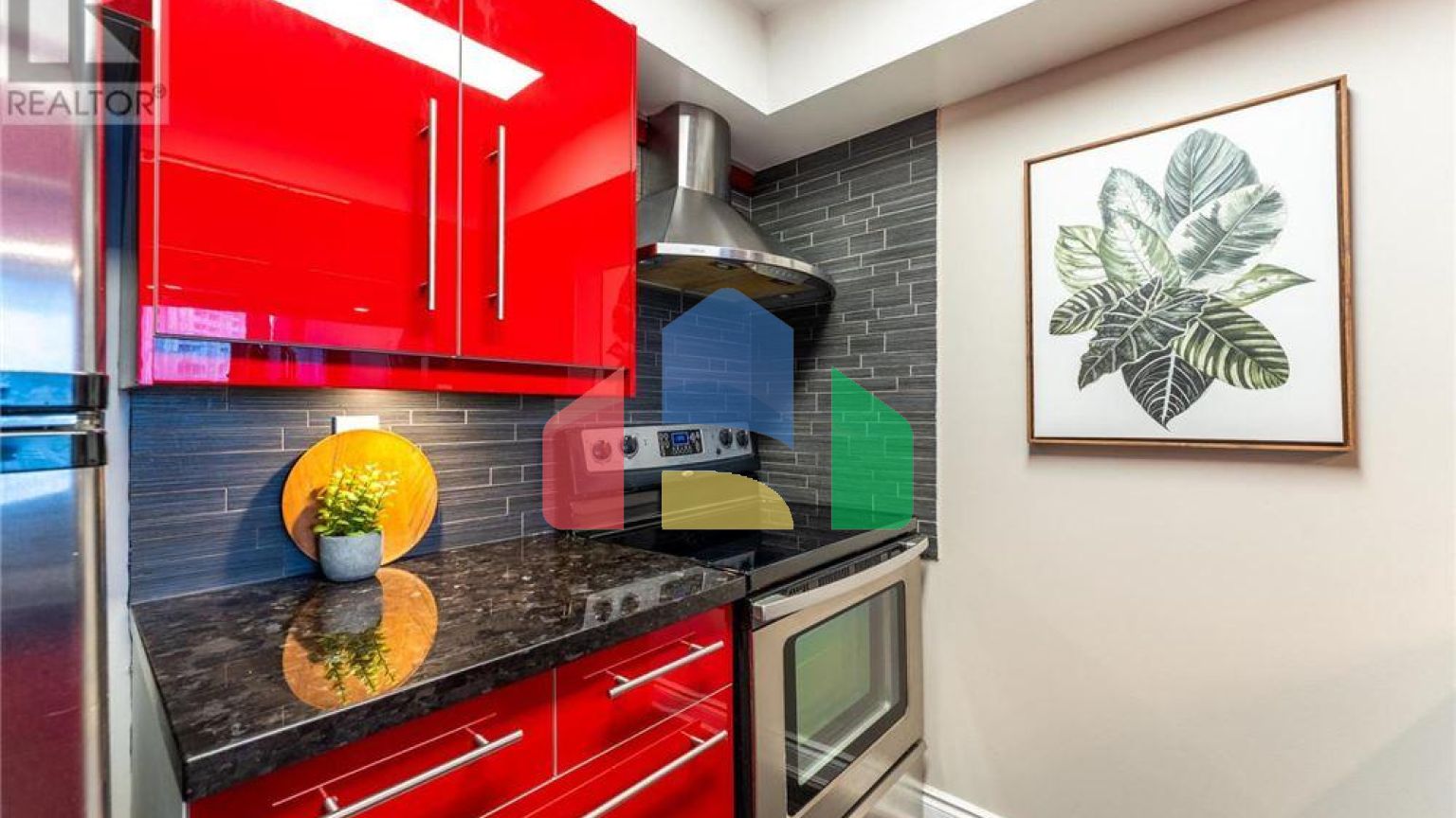 Residential - Single Family Home - Toronto, Canada - Canada