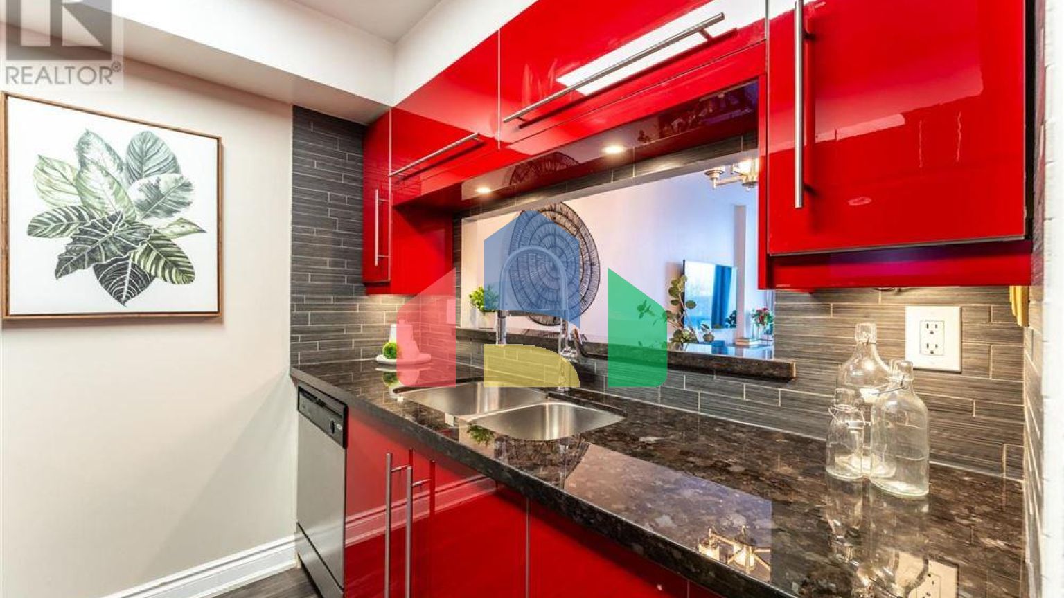 Residential - Single Family Home - Toronto, Canada - Canada