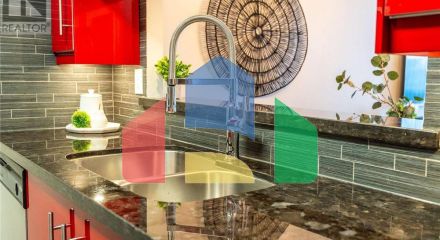 Residential - Single Family Home - Toronto, Canada - Canada