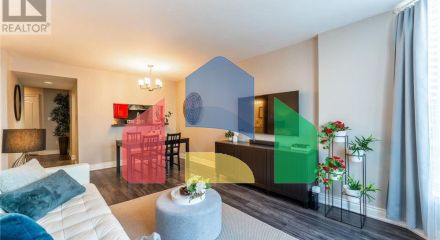 Residential - Single Family Home - Toronto, Canada - Canada