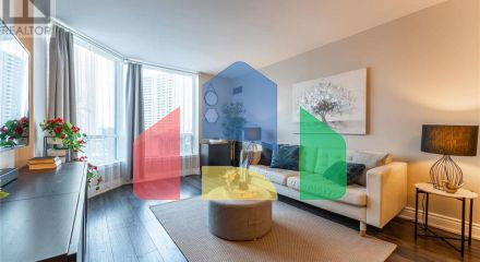 Residential - Single Family Home - Toronto, Canada - Canada