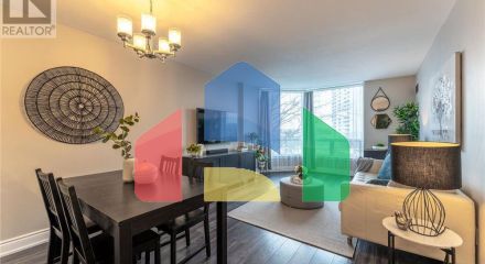 Residential - Single Family Home - Toronto, Canada - Canada