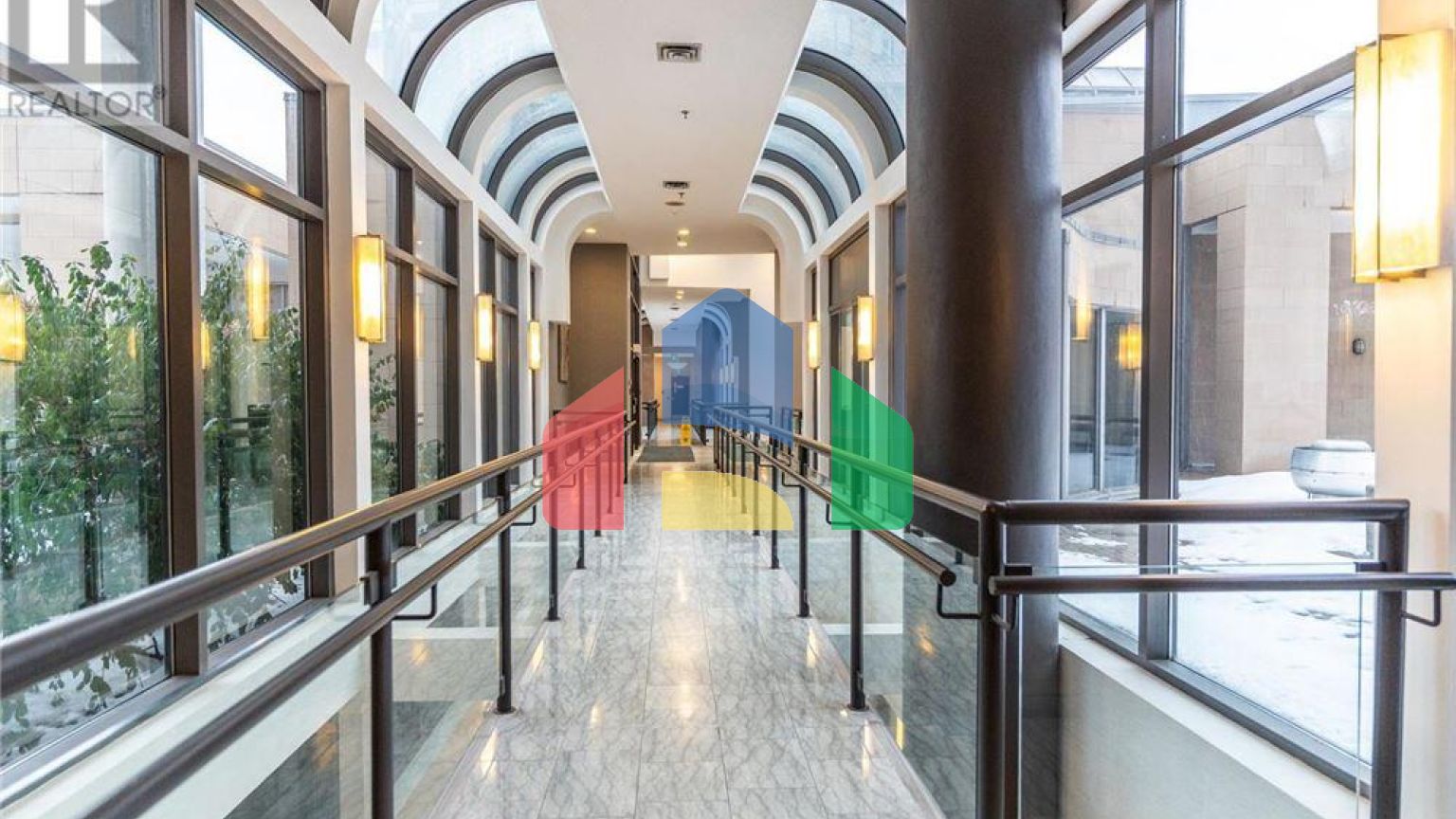 Residential - Single Family Home - Toronto, Canada - Canada