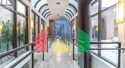 Residential - Single Family Home - Toronto, Canada - Canada