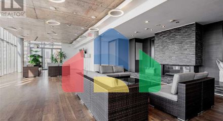 Residential - Single Family Home - Toronto, Canada - Canada