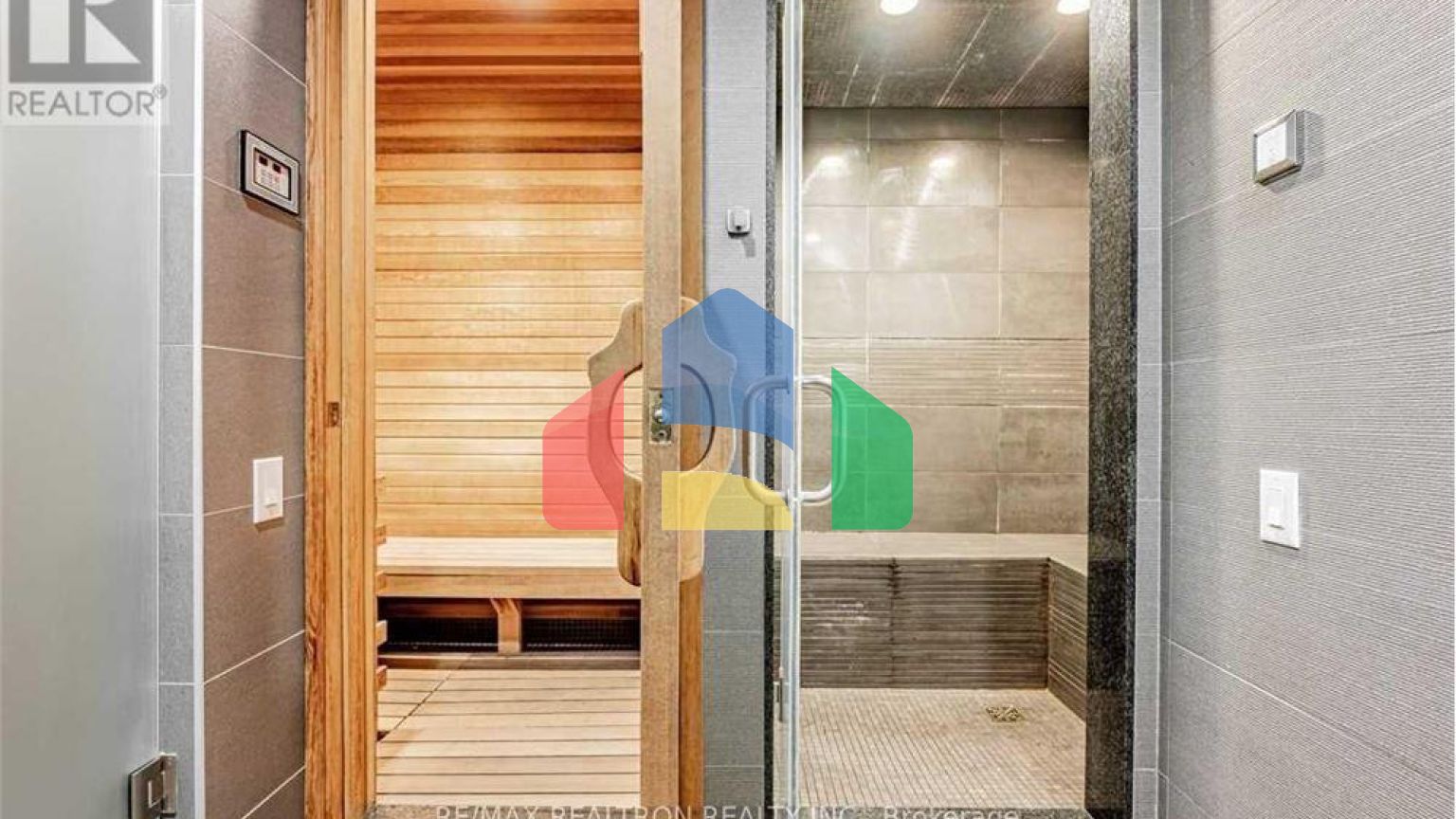 Residential - Single Family Home - Toronto, Canada - Canada