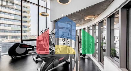 Residential - Single Family Home - Toronto, Canada - Canada