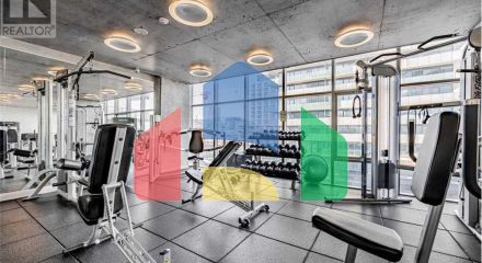 Residential - Single Family Home - Toronto, Canada - Canada