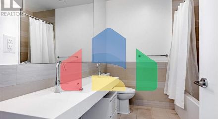 Residential - Single Family Home - Toronto, Canada - Canada