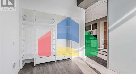 Residential - Single Family Home - Toronto, Canada - Canada