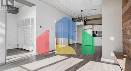 Residential - Single Family Home - Toronto, Canada - Canada