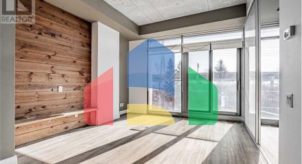 Residential - Single Family Home - Toronto, Canada - Canada