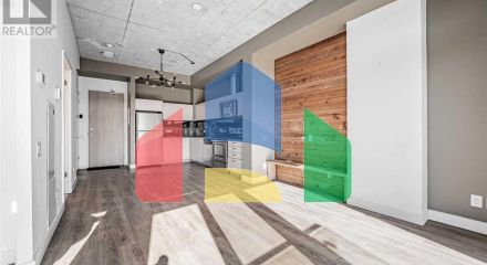 Residential - Single Family Home - Toronto, Canada - Canada