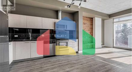 Residential - Single Family Home - Toronto, Canada - Canada