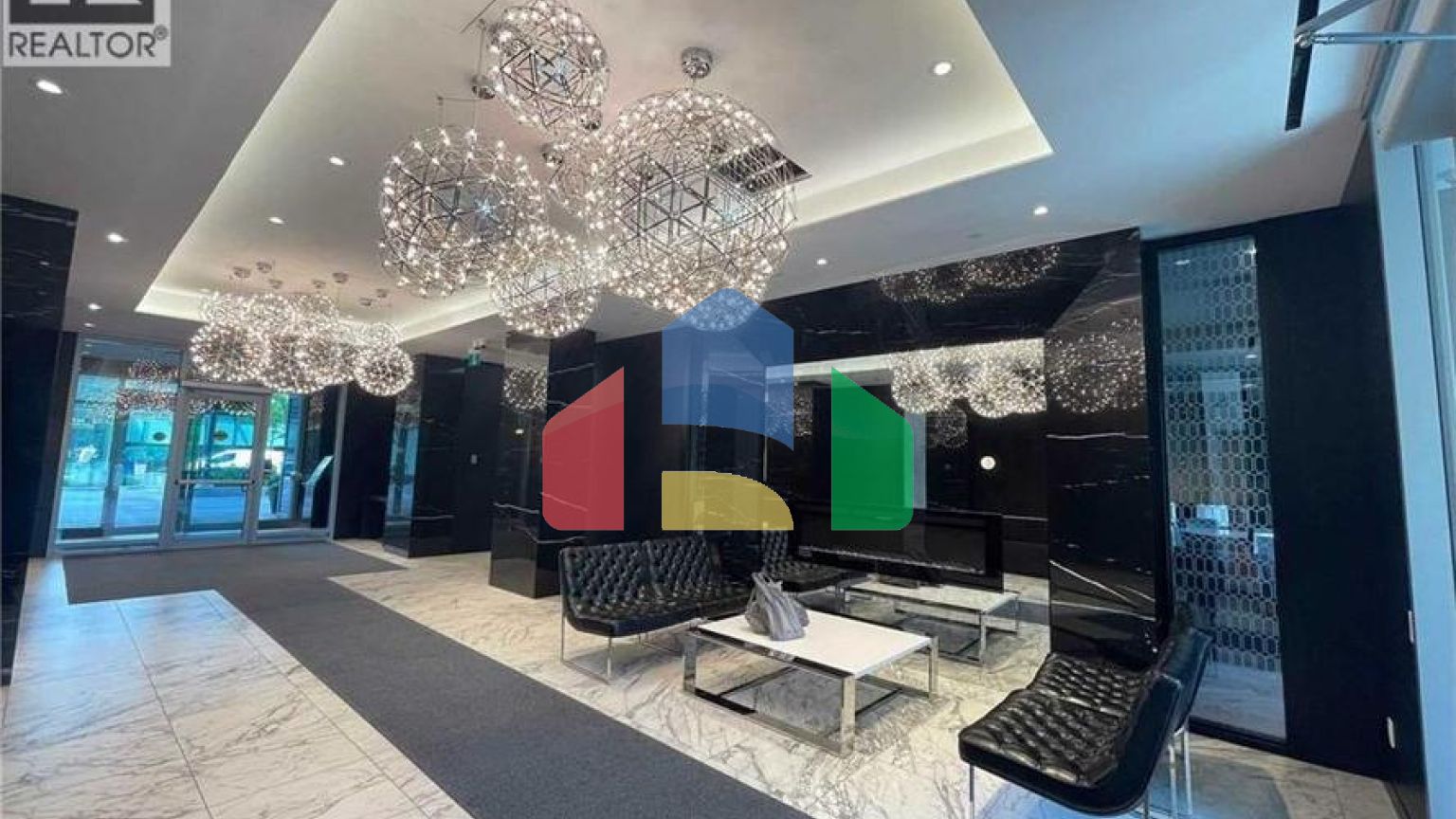 Residential - Single Family Home - Toronto, Canada - Canada