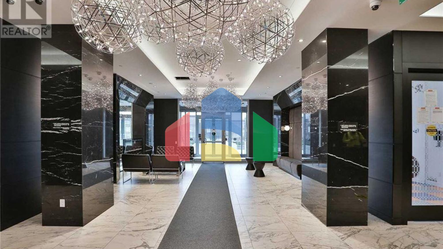 Residential - Single Family Home - Toronto, Canada - Canada