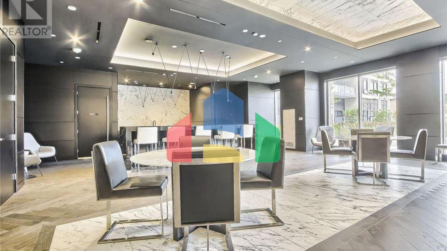 Residential - Single Family Home - Toronto, Canada - Canada