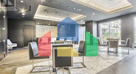 Residential - Single Family Home - Toronto, Canada - Canada