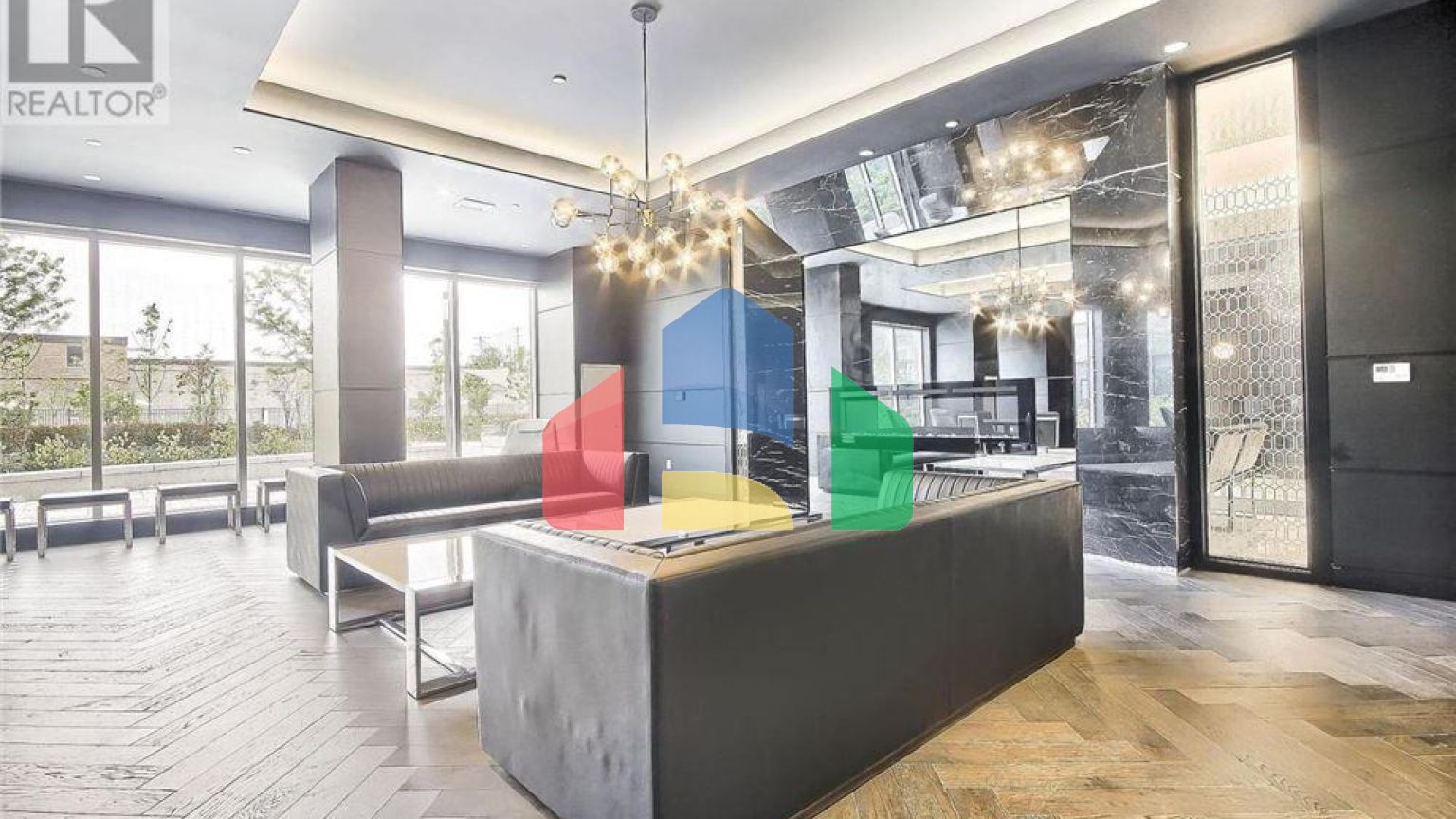 Residential - Single Family Home - Toronto, Canada - Canada