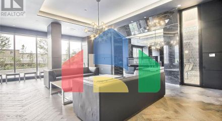 Residential - Single Family Home - Toronto, Canada - Canada