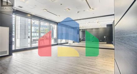 Residential - Single Family Home - Toronto, Canada - Canada