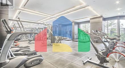 Residential - Single Family Home - Toronto, Canada - Canada