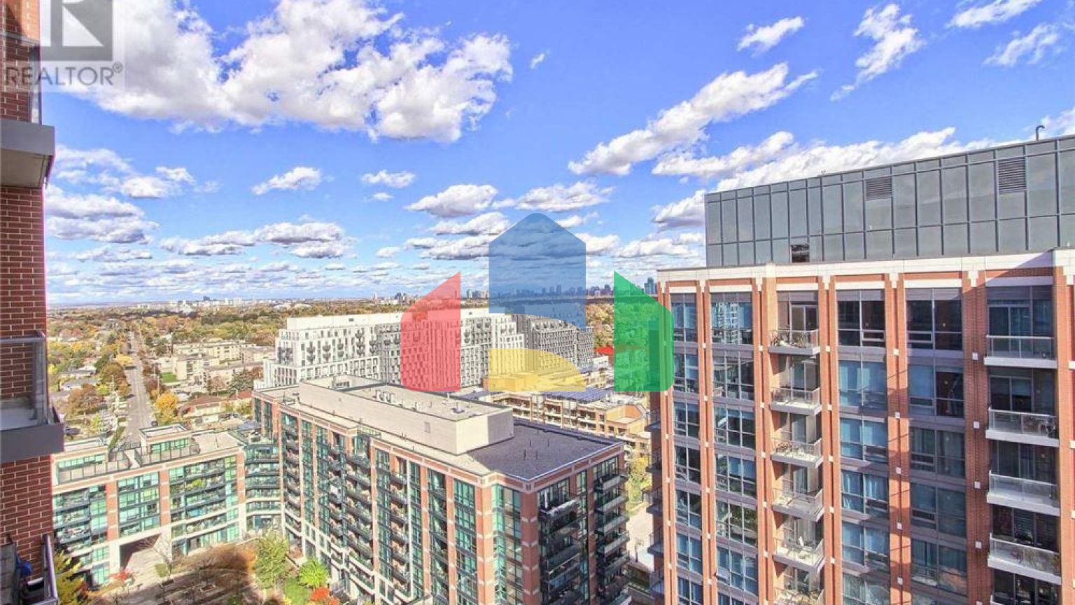 Residential - Single Family Home - Toronto, Canada - Canada