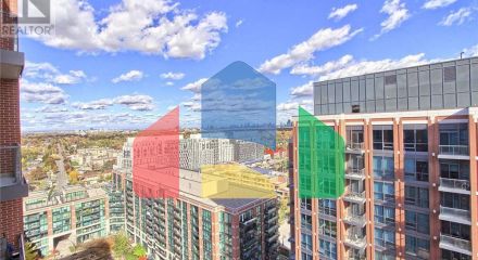 Residential - Single Family Home - Toronto, Canada - Canada