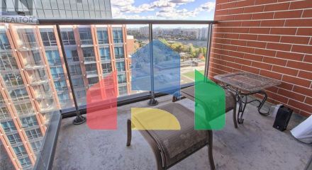 Residential - Single Family Home - Toronto, Canada - Canada