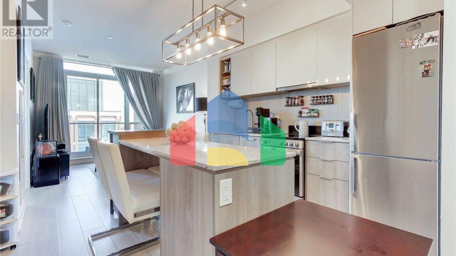 Residential - Single Family Home - Toronto, Canada - Canada