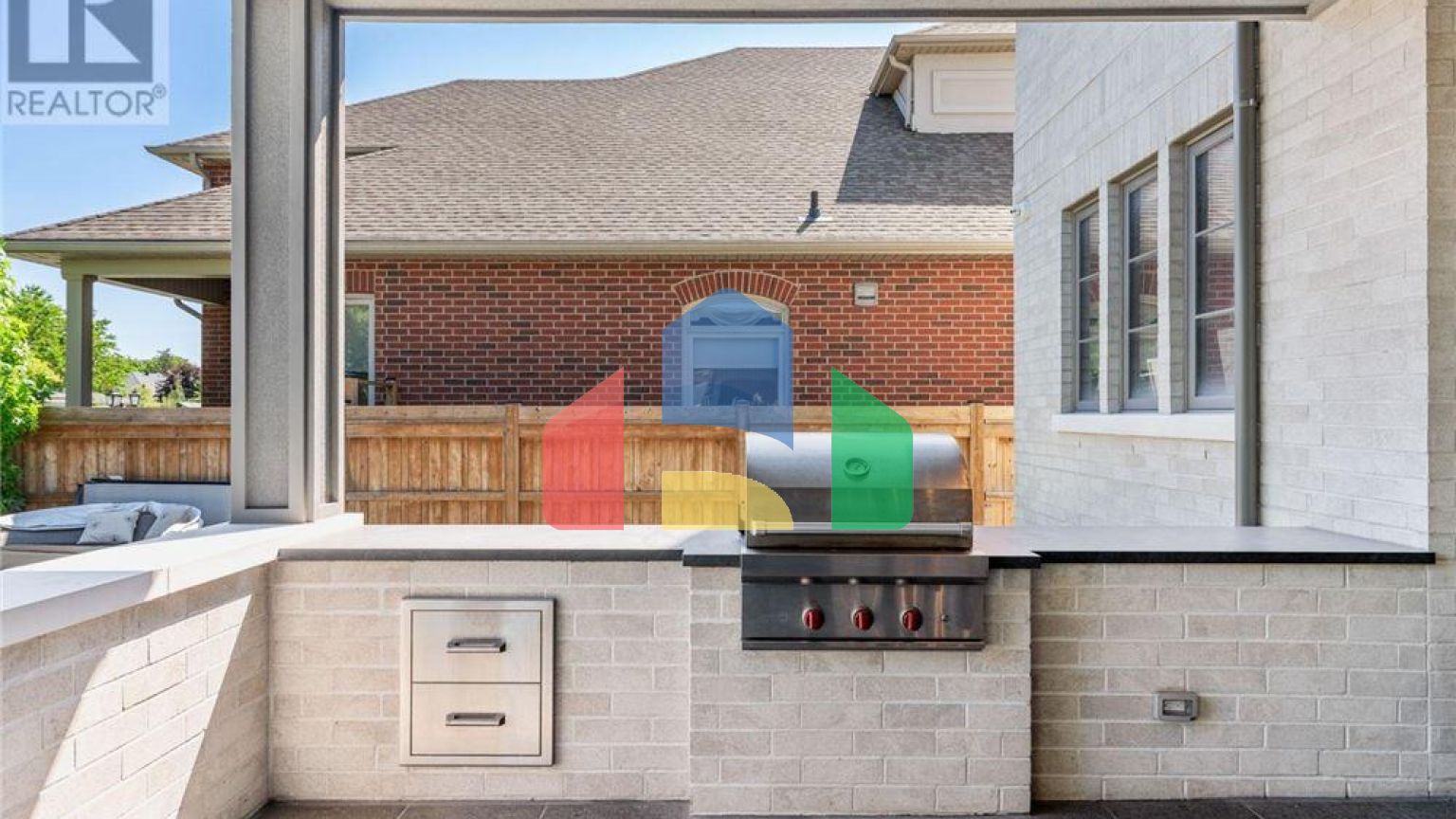 Residential - Single Family Home - Toronto, Canada - Canada