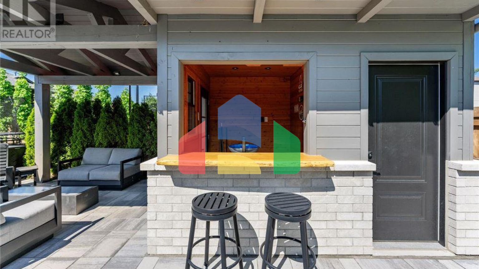 Residential - Single Family Home - Toronto, Canada - Canada