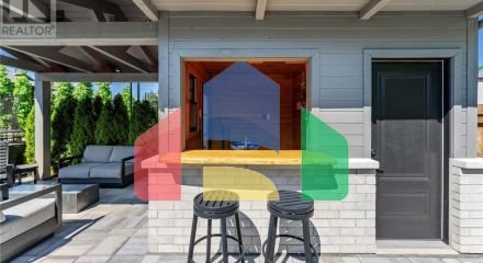 Residential - Single Family Home - Toronto, Canada - Canada