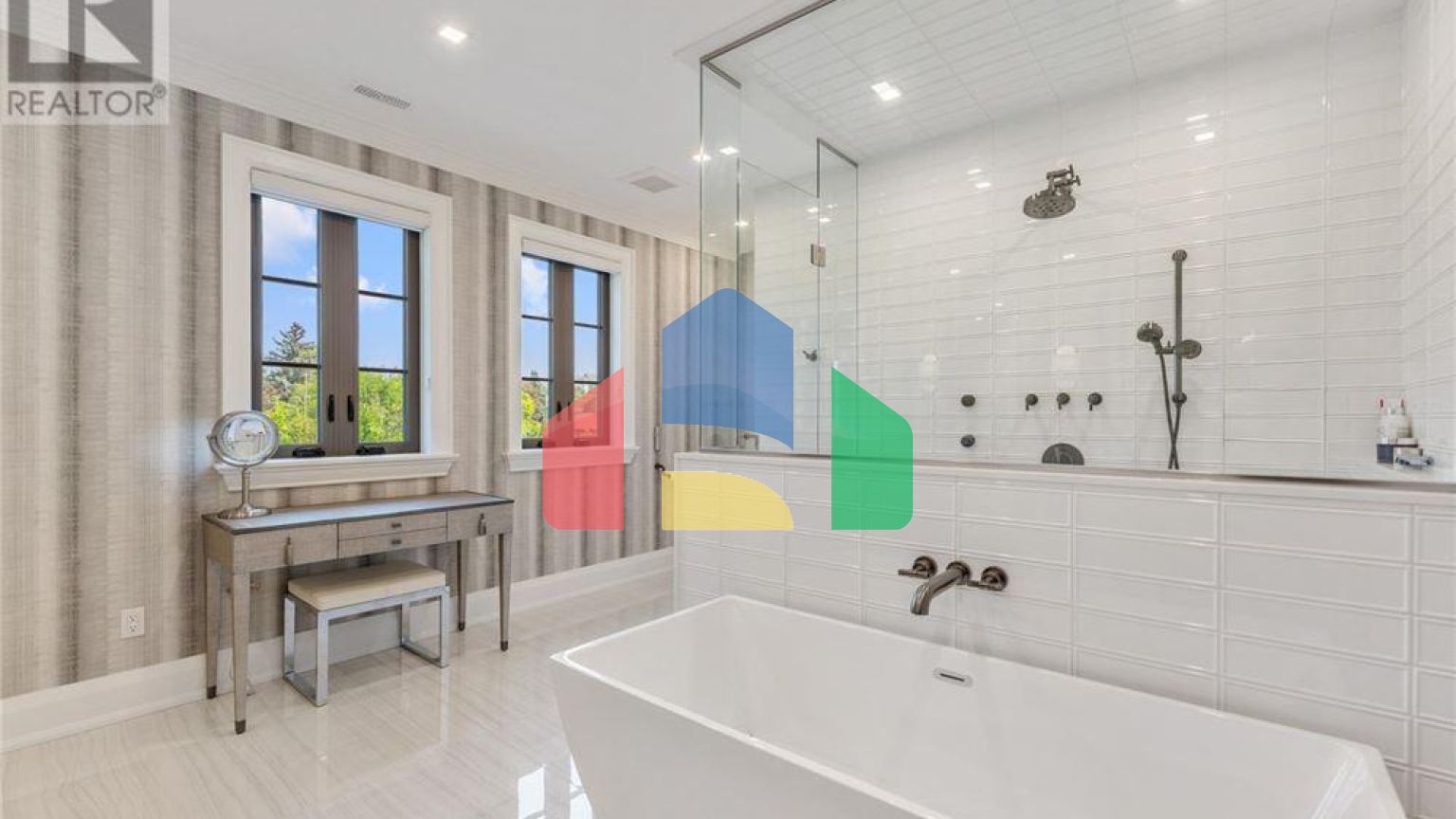 Residential - Single Family Home - Toronto, Canada - Canada