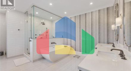 Residential - Single Family Home - Toronto, Canada - Canada