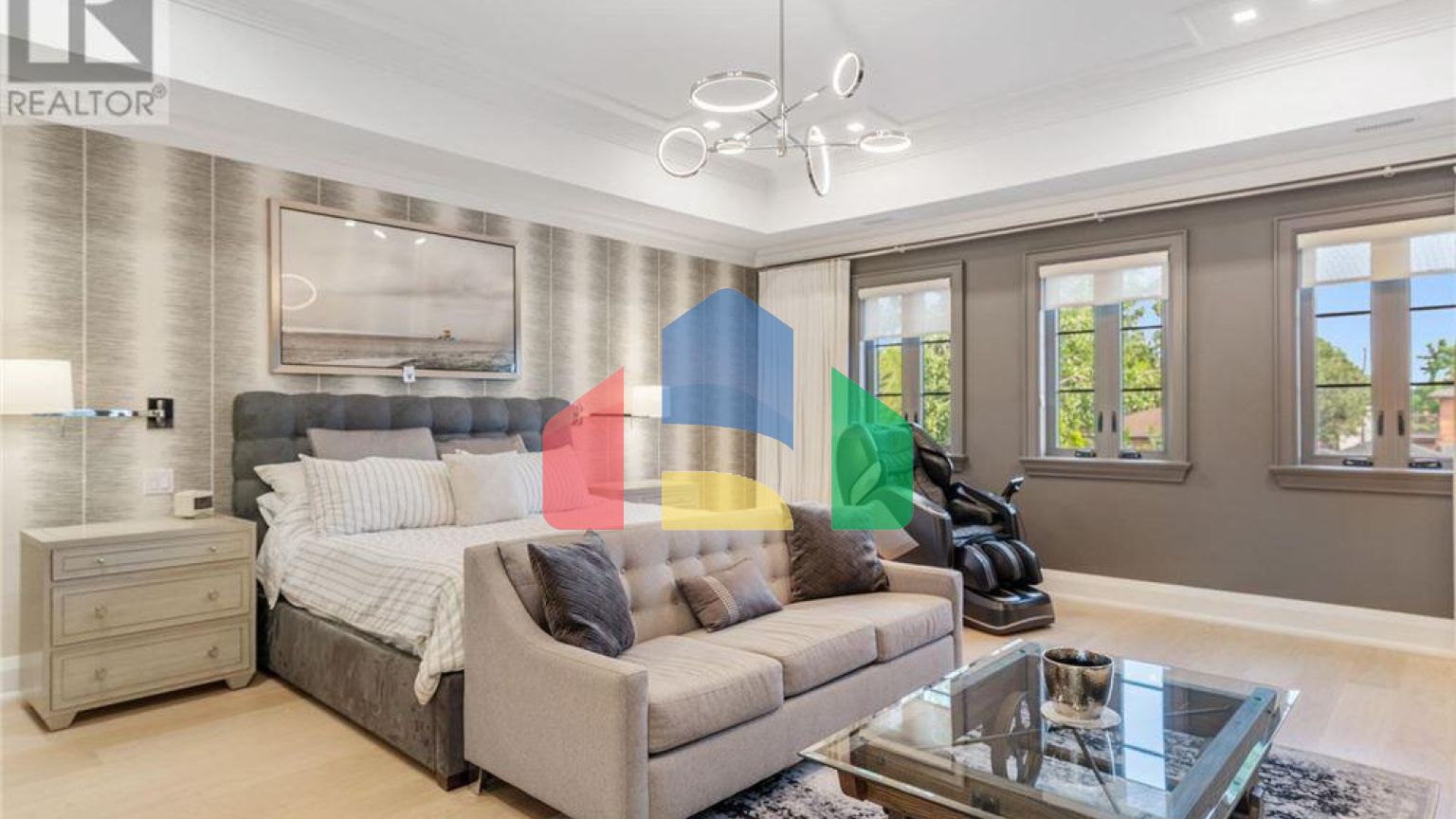 Residential - Single Family Home - Toronto, Canada - Canada