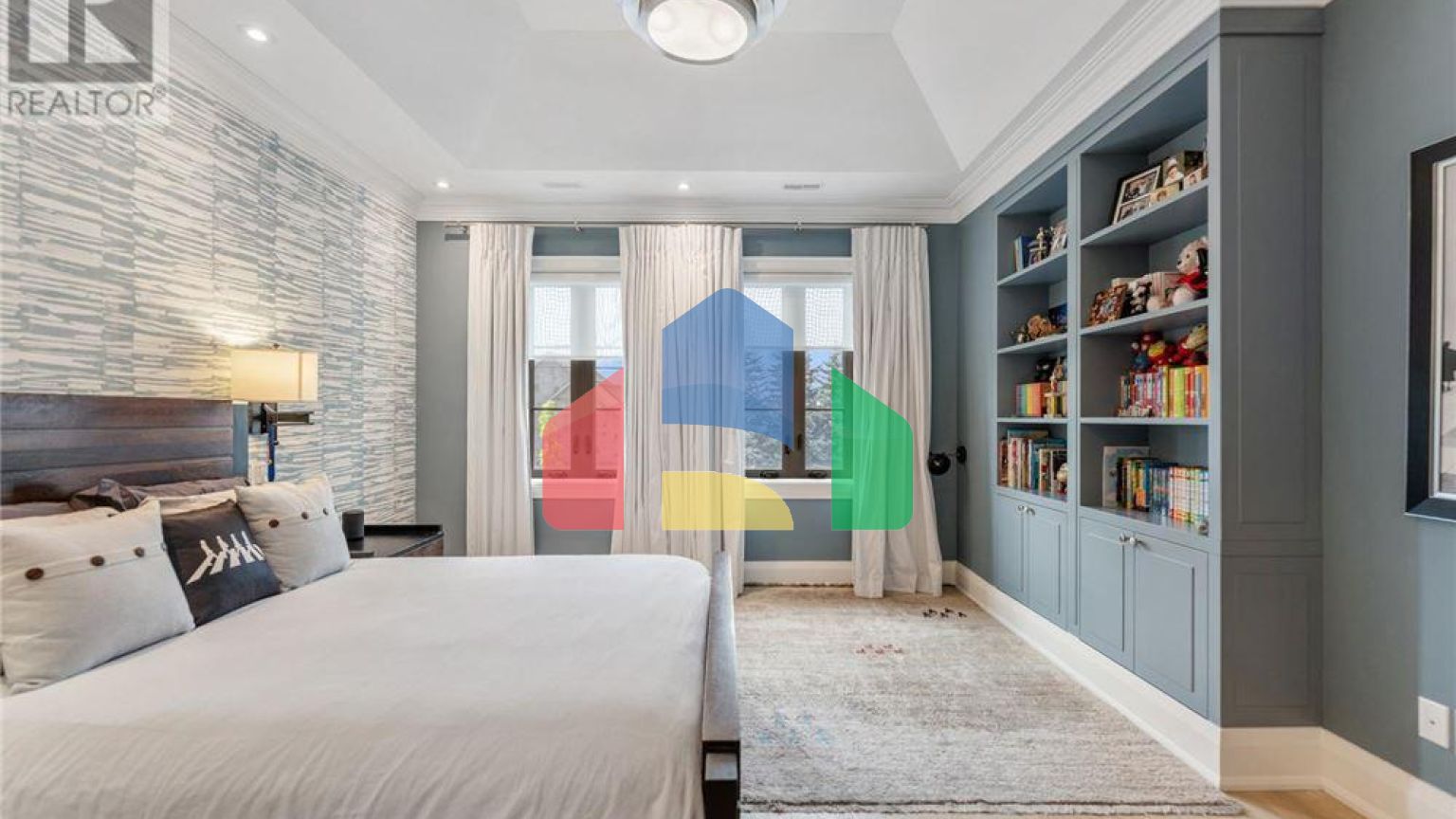 Residential - Single Family Home - Toronto, Canada - Canada