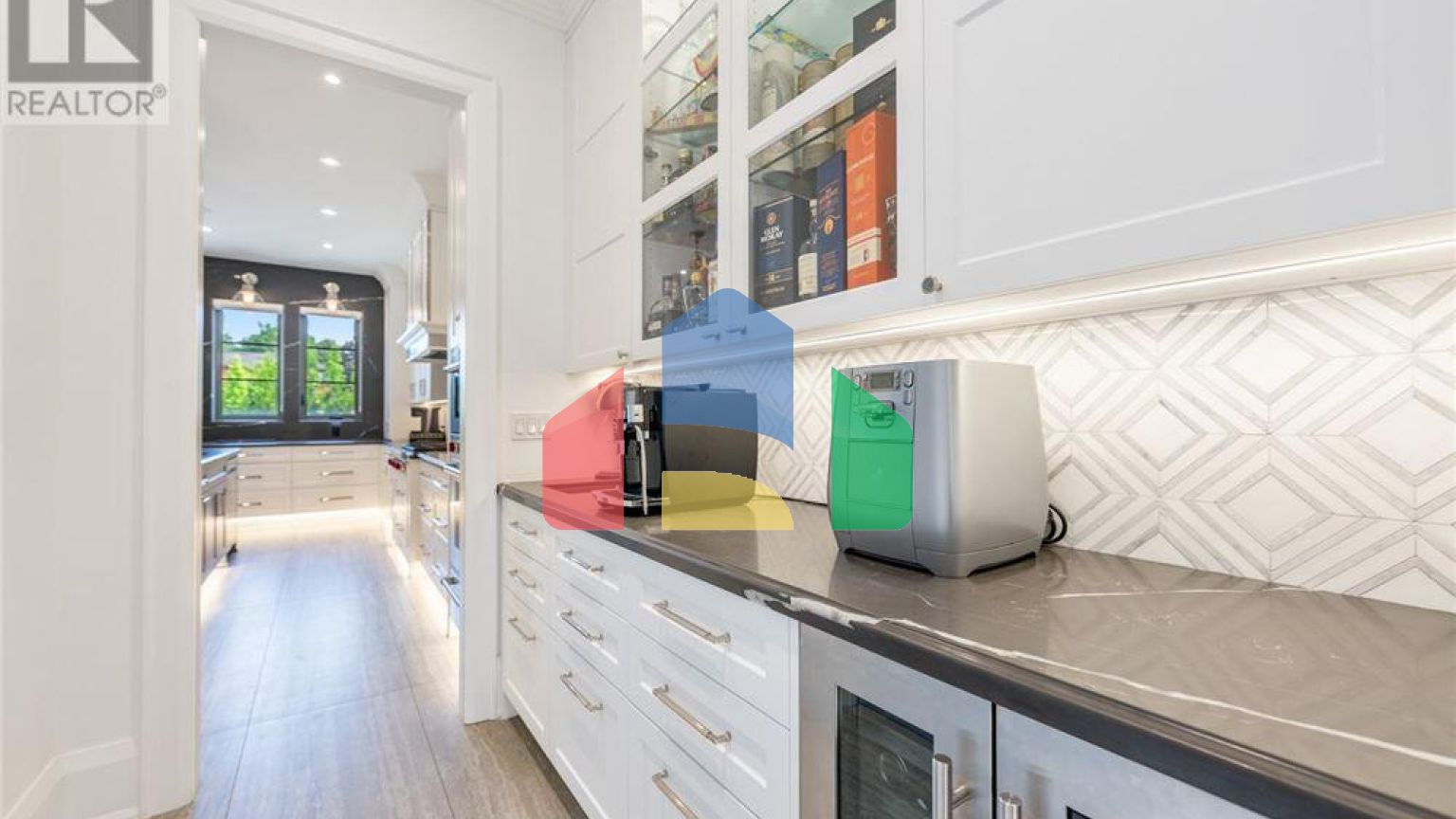 Residential - Single Family Home - Toronto, Canada - Canada