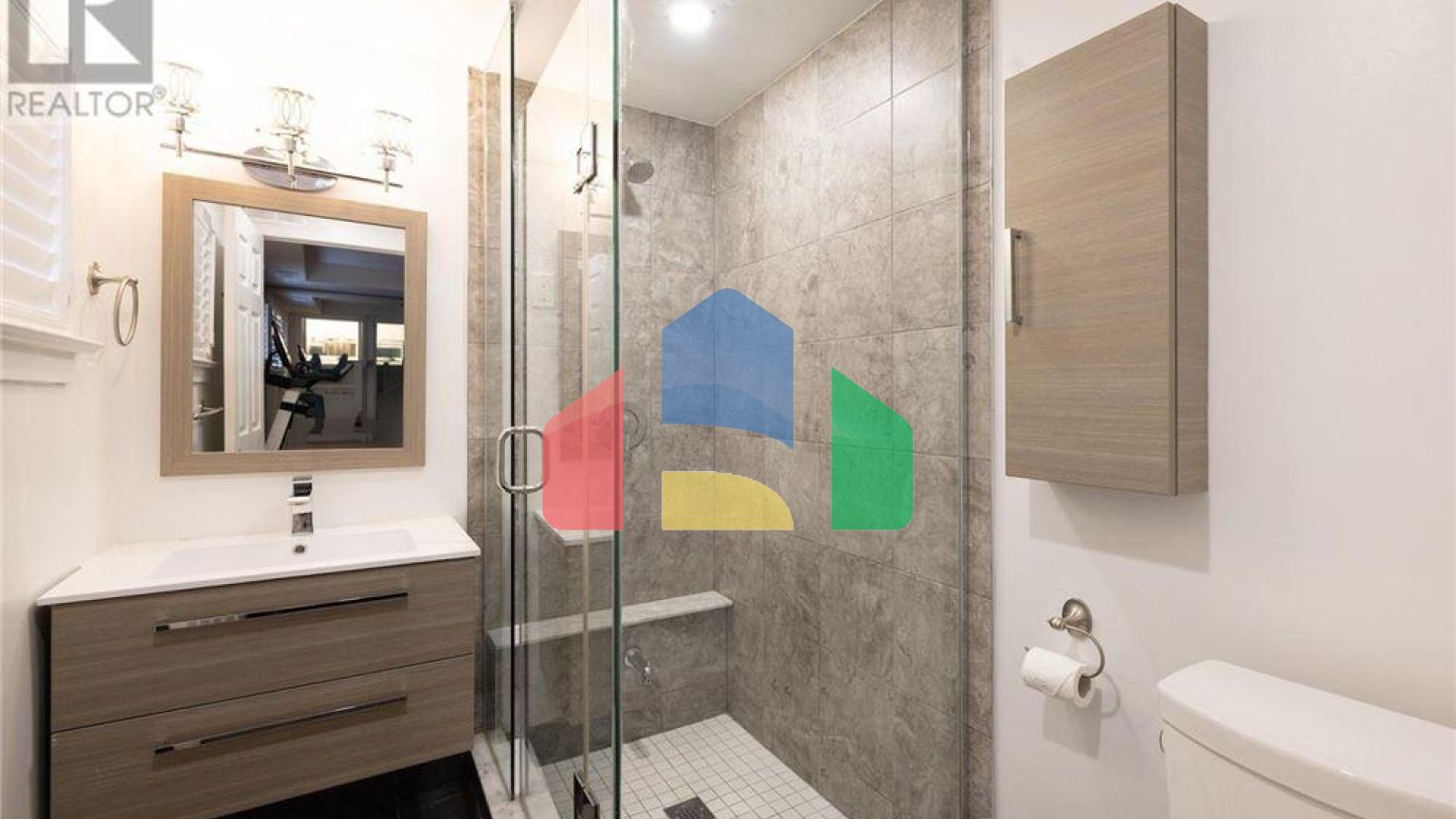 Residential - Single Family Home - Toronto, Canada - Canada